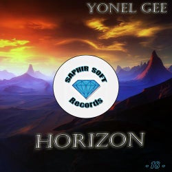 Horizon