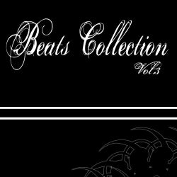 Beats Collection Volume 3