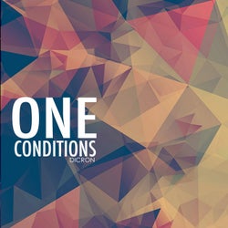 One Conditions