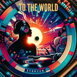 To the World