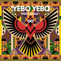 Pata Raha