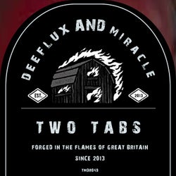 Two Tabs