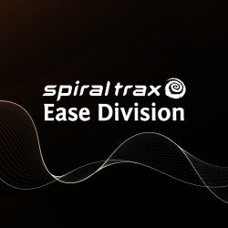 Ease Division