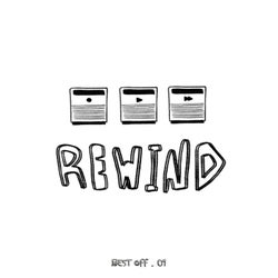 Rewind Best Off.01