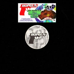 Apollo EP