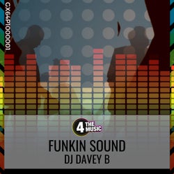 Funkin Sound