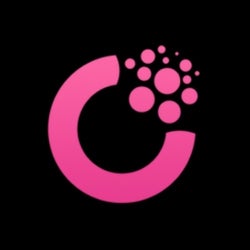 BeachGroove Records