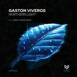 Northern Light
