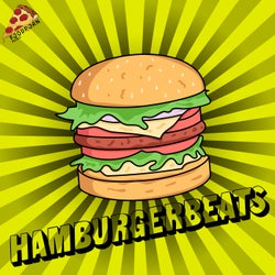 Hamburger Beats