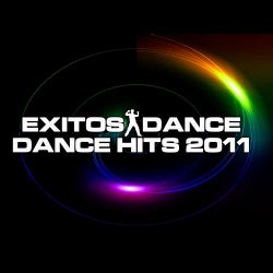 Exitos Dance 2011