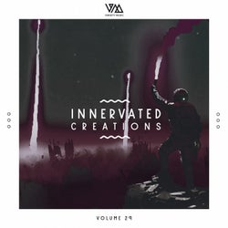 Innervated Creations Vol. 29