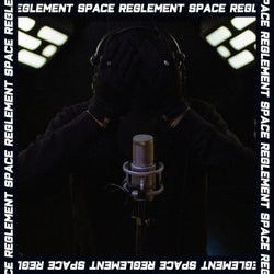 Reglement Space #3