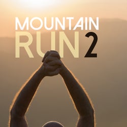 Mountain Run, Vol. 2