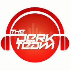 The Jerk Team