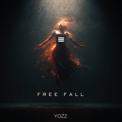 Free Fall