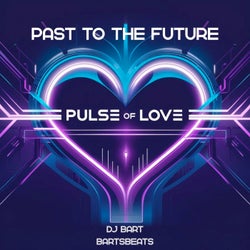 Past to the Future