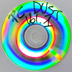 Pc Dust Vol.1