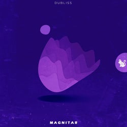 Magnitar