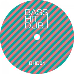 Bass Hit Dub 04