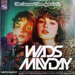 Wads Mayday