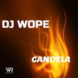 Candela