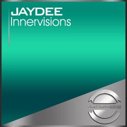 Innervisions