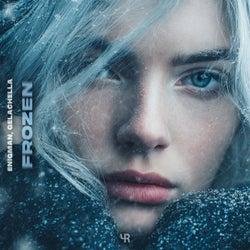 Frozen