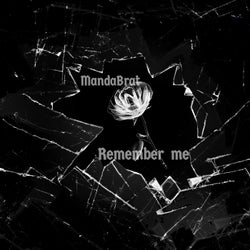 Remember Me