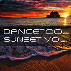 Dancetool Sunset, Vol. 1