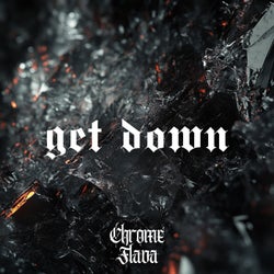 Get Down