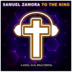 To The King