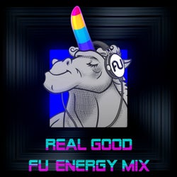 Real Good Fu Energy Mix