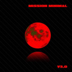 Mission Minimal, Vol. 3