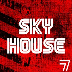 Sky House, Vol. 7