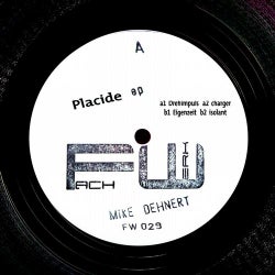 Placide EP