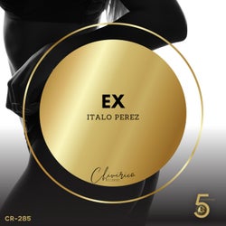 EX