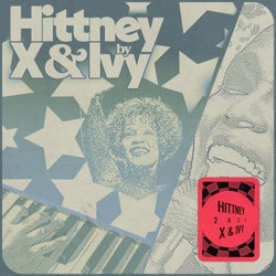 Hittney (Edit)