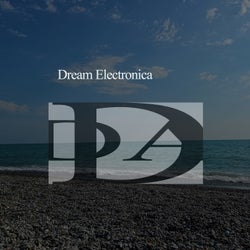 Dream Electronica