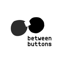Between Buttons
