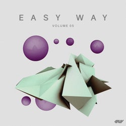 Easy Way, Vol.05