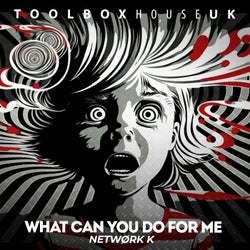 What Can You Do For Me