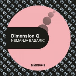 Dimension Q