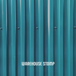 Warehouse Stomp