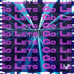 Let's Go