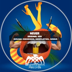 Never
