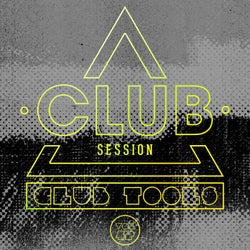 Club Session pres. Club Tools Vol. 42