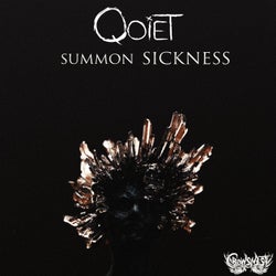 summon SICKNESS