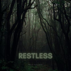 Restless