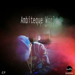 Ambiteque World