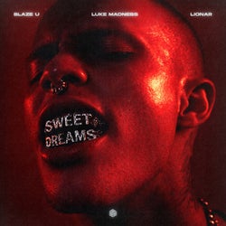 Sweet Dreams